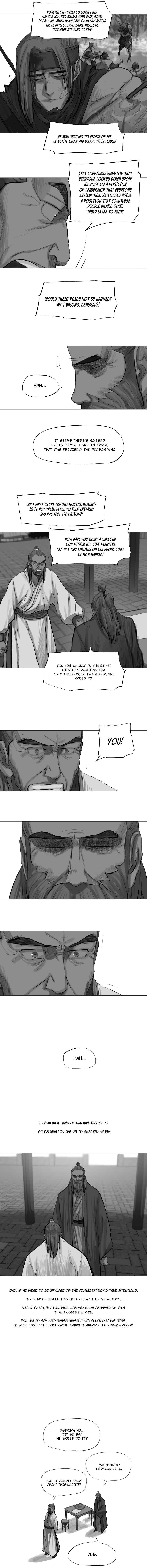 Page 5 of Chapter 34