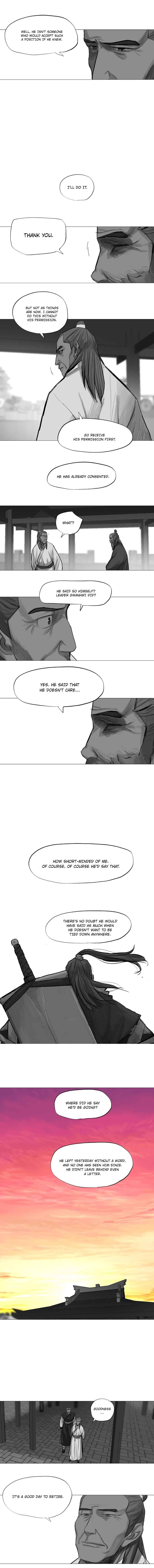 Page 6 of Chapter 34