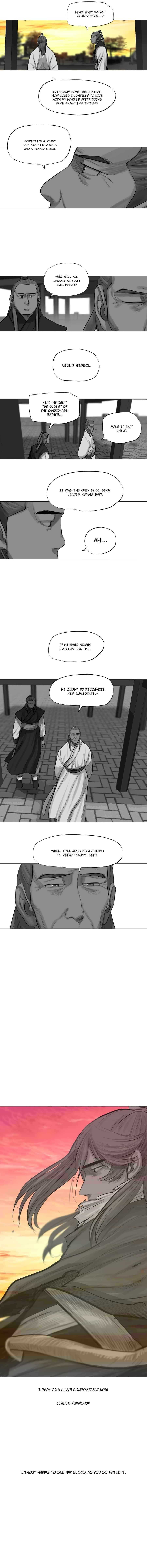 Page 7 of Chapter 34