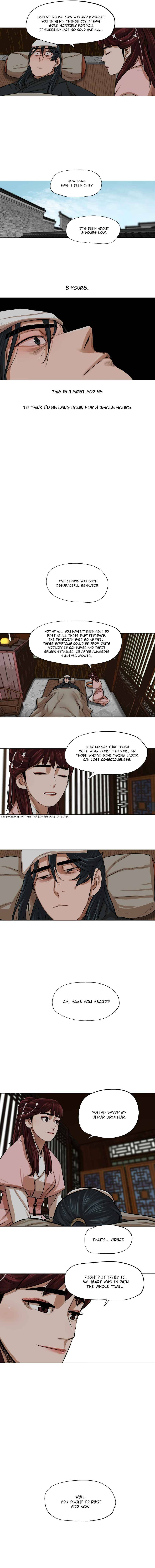 Page 9 of Chapter 34