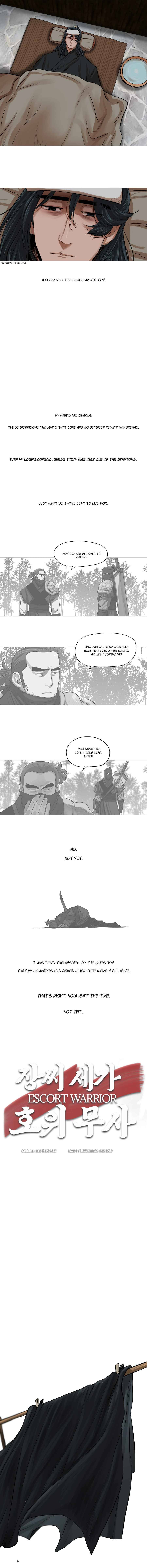 Page 10 of Chapter 34