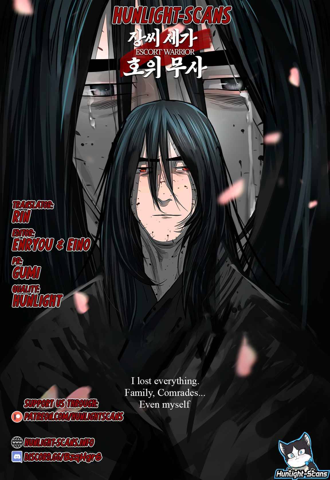 Page 1 of Chapter 35