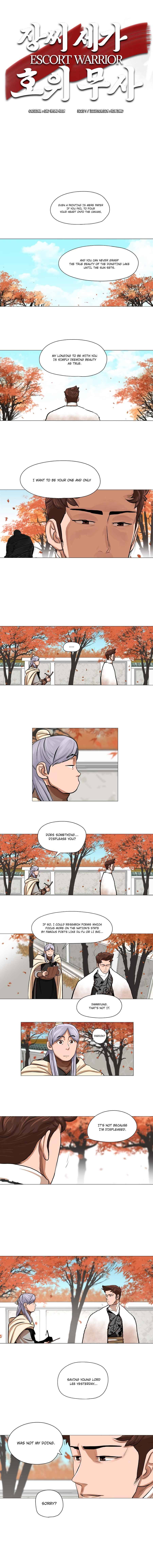 Page 2 of Chapter 35