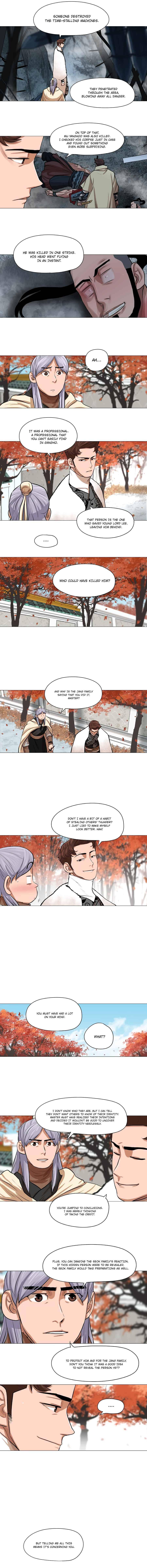 Page 3 of Chapter 35