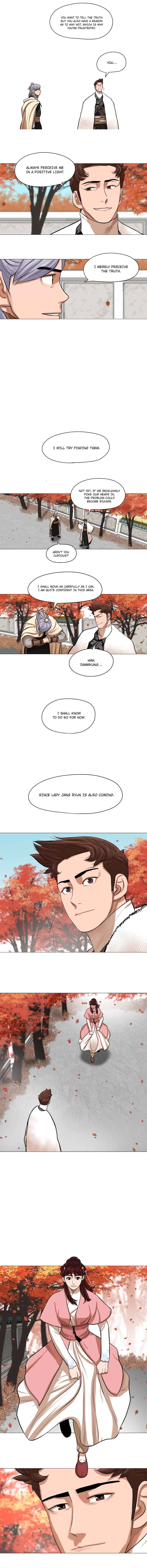 Page 4 of Chapter 35