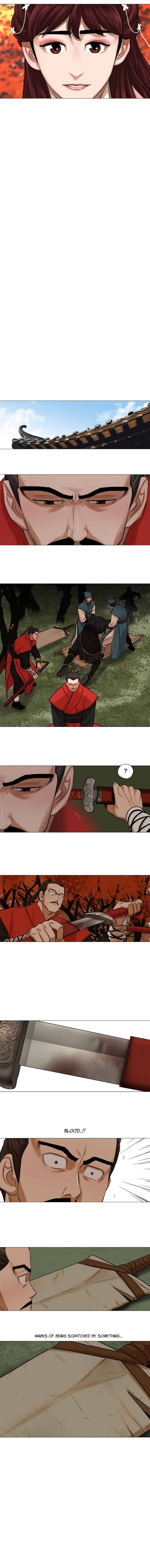 Page 5 of Chapter 35