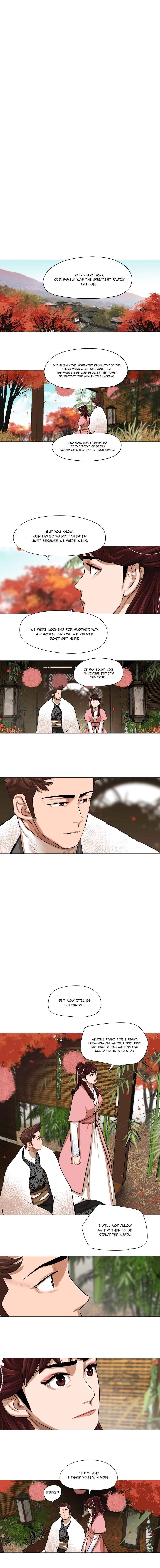 Page 7 of Chapter 35