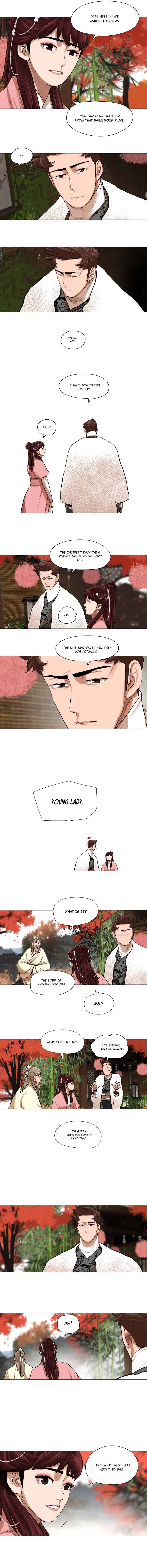 Page 8 of Chapter 35