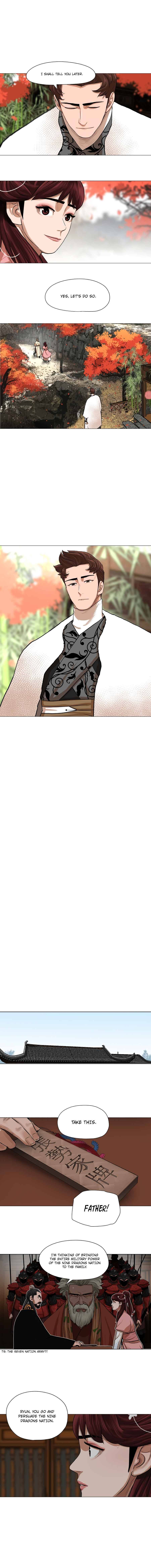 Page 9 of Chapter 35