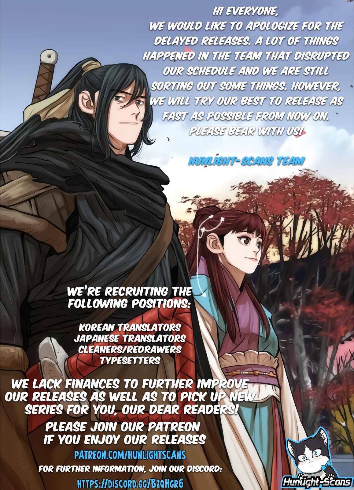 Page 11 of Chapter 35