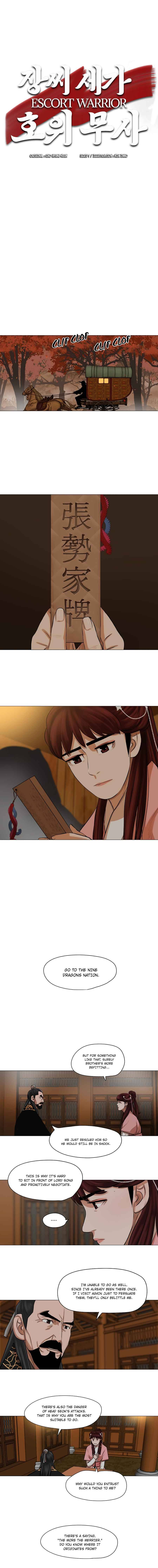 Page 2 of Chapter 36