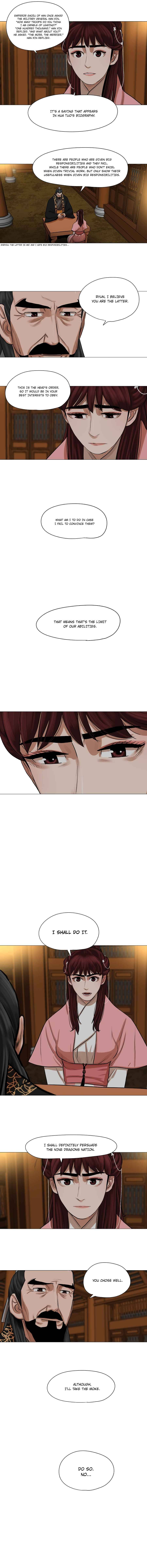 Page 3 of Chapter 36