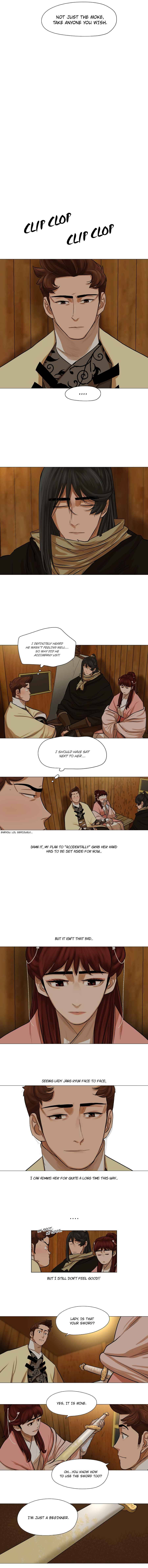 Page 4 of Chapter 36