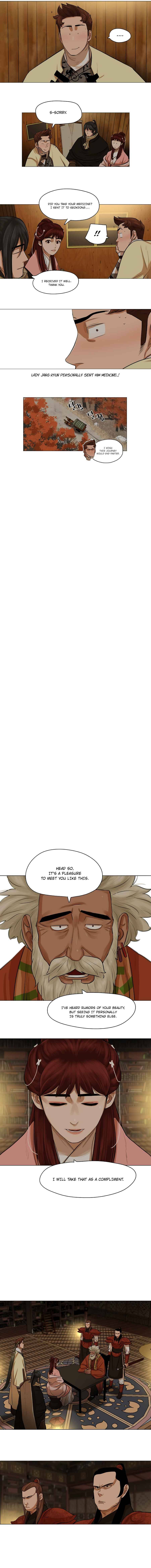 Page 6 of Chapter 36