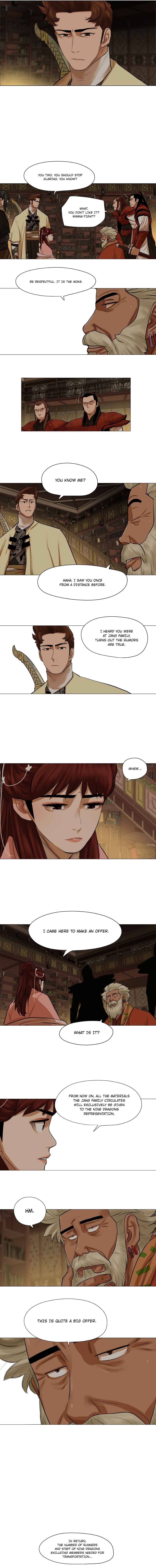 Page 7 of Chapter 36