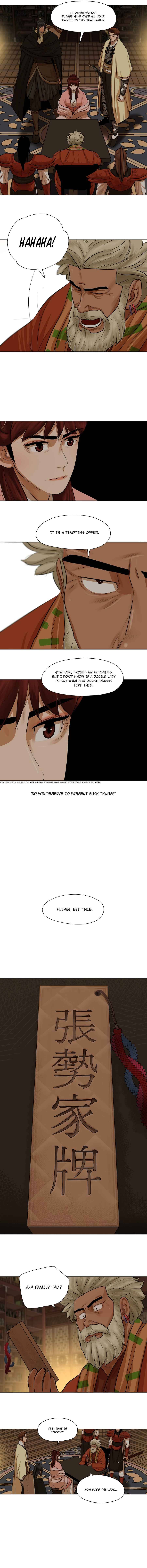Page 8 of Chapter 36
