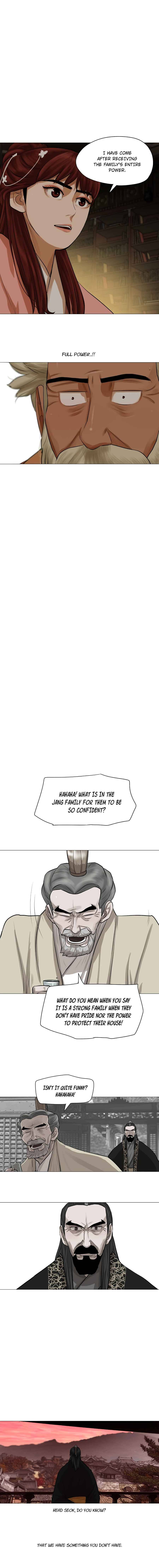Page 9 of Chapter 36