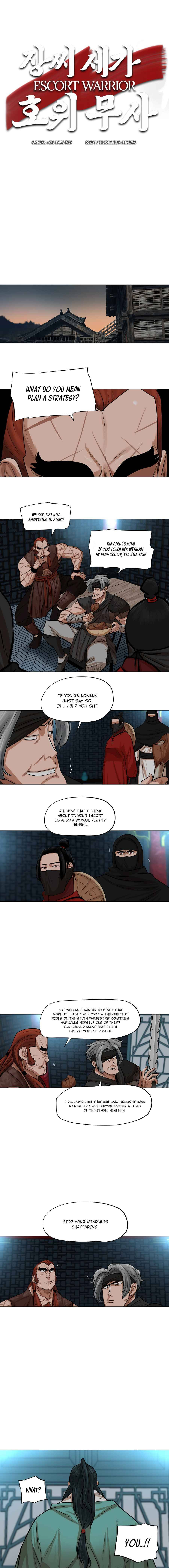 Page 2 of Chapter 37