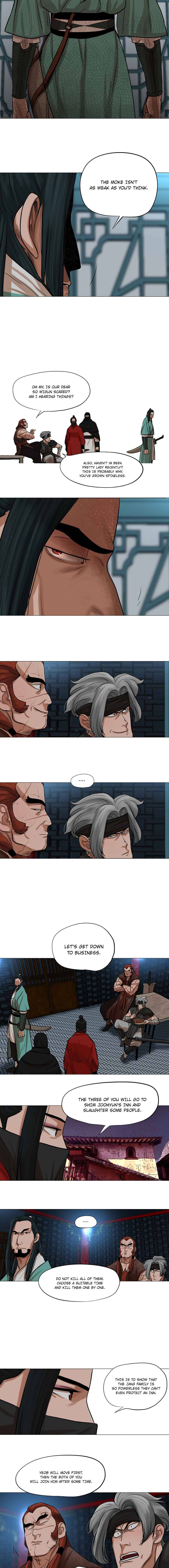 Page 3 of Chapter 37