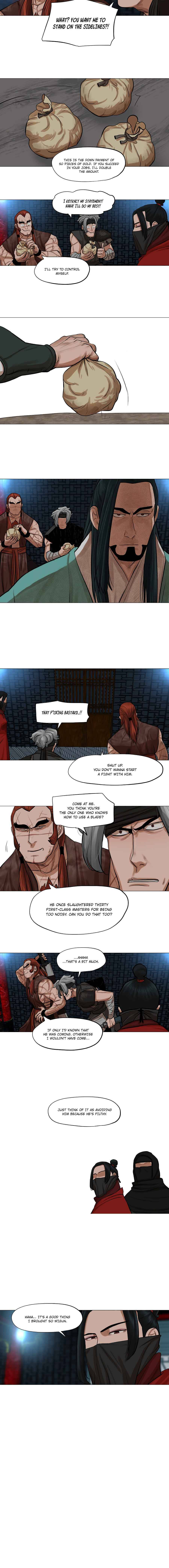 Page 4 of Chapter 37