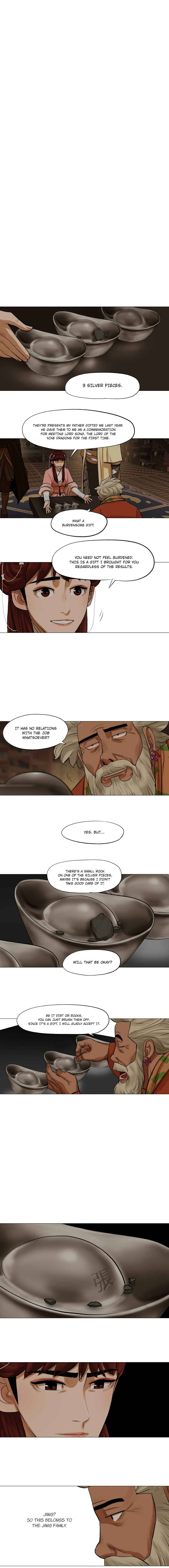 Page 5 of Chapter 37