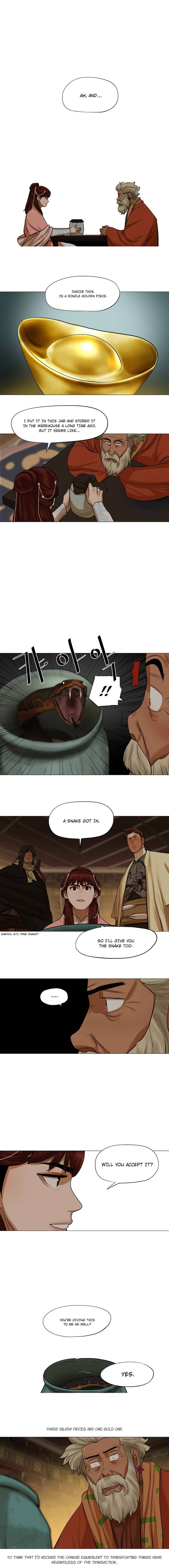 Page 6 of Chapter 37
