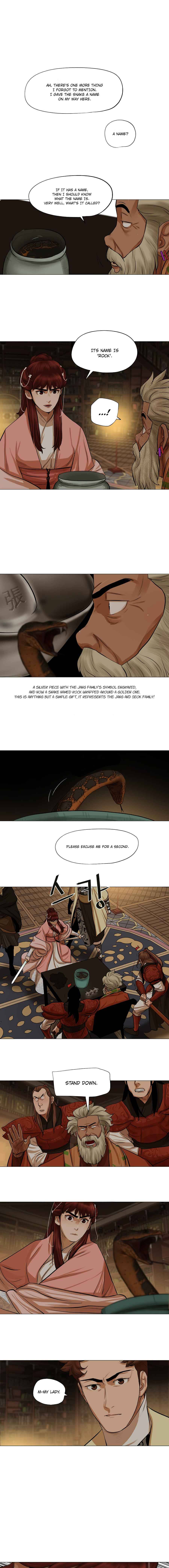 Page 7 of Chapter 37
