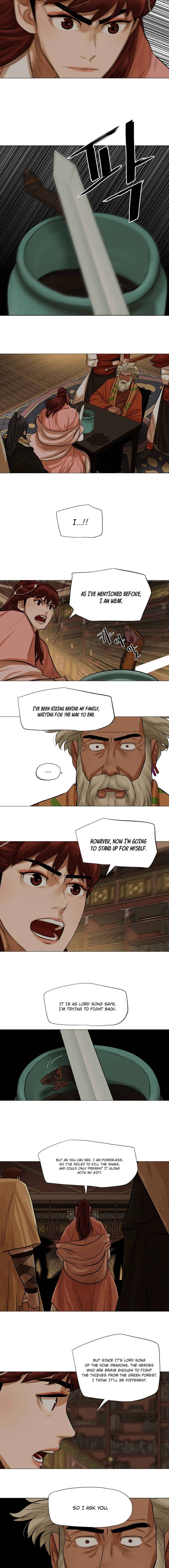 Page 8 of Chapter 37
