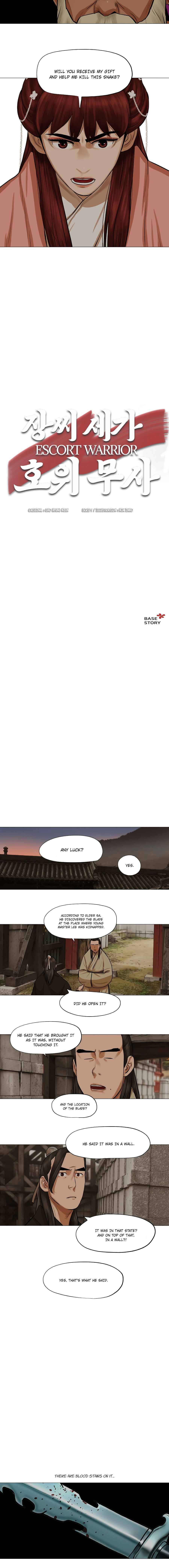 Page 9 of Chapter 37