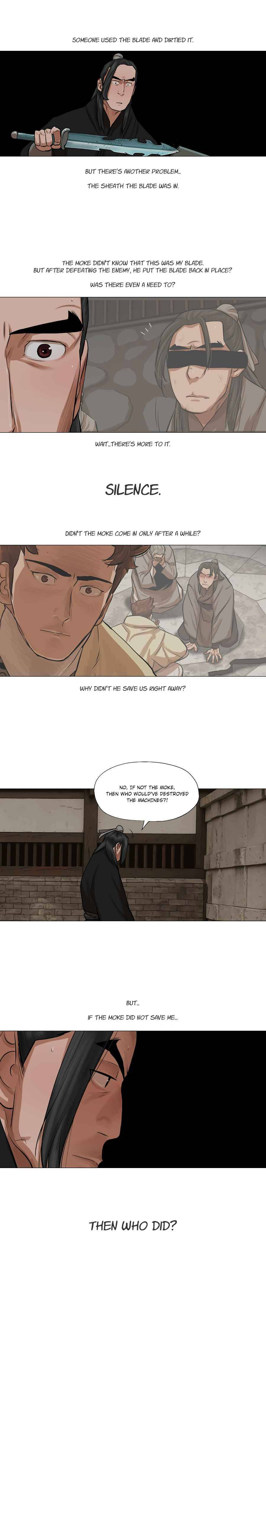 Page 10 of Chapter 37