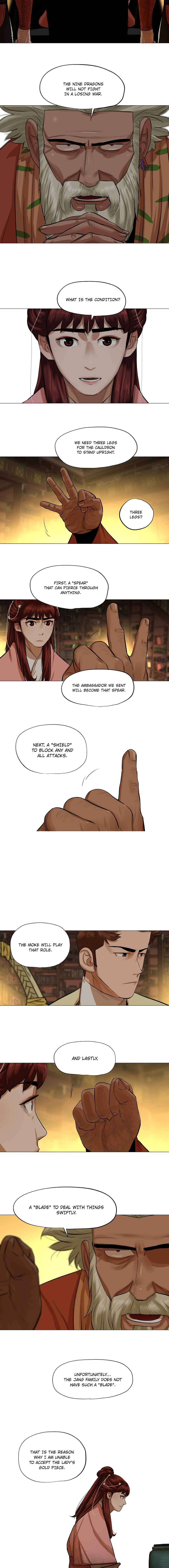 Page 3 of Chapter 38