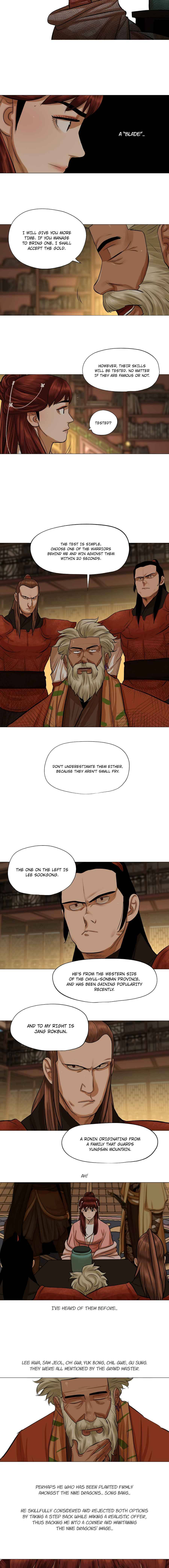 Page 4 of Chapter 38