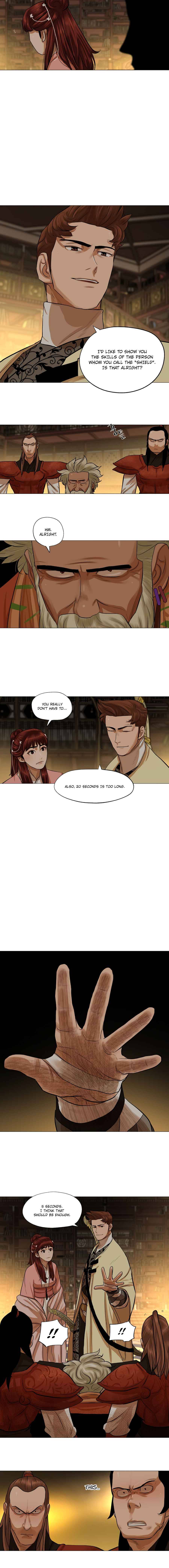 Page 6 of Chapter 38