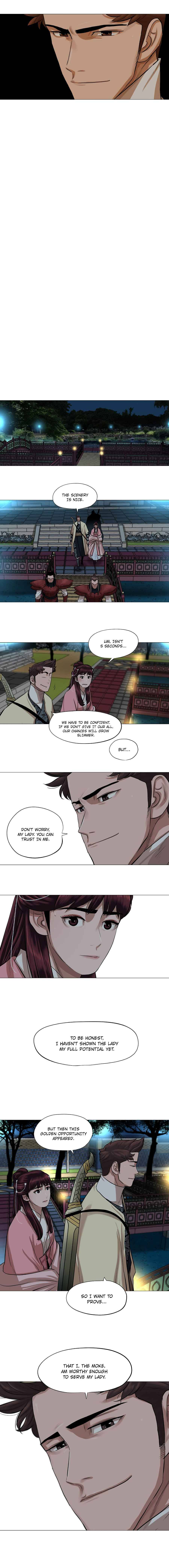 Page 7 of Chapter 38