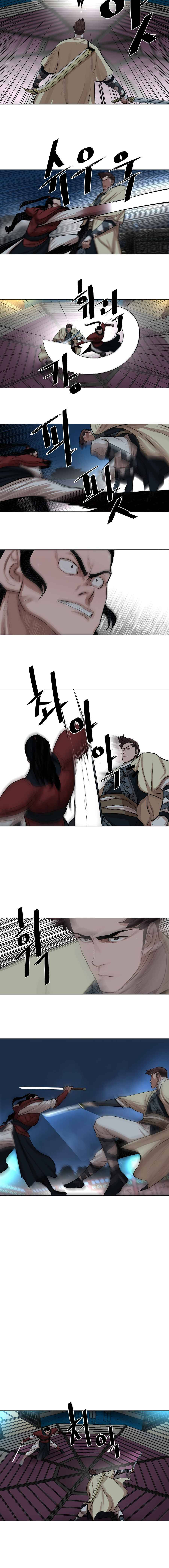 Page 9 of Chapter 38