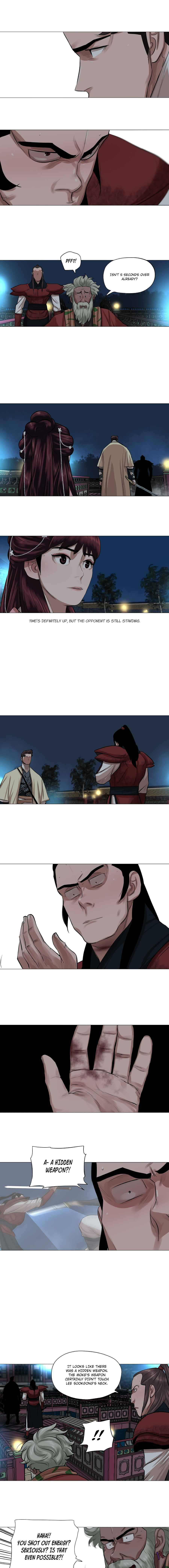 Page 10 of Chapter 38
