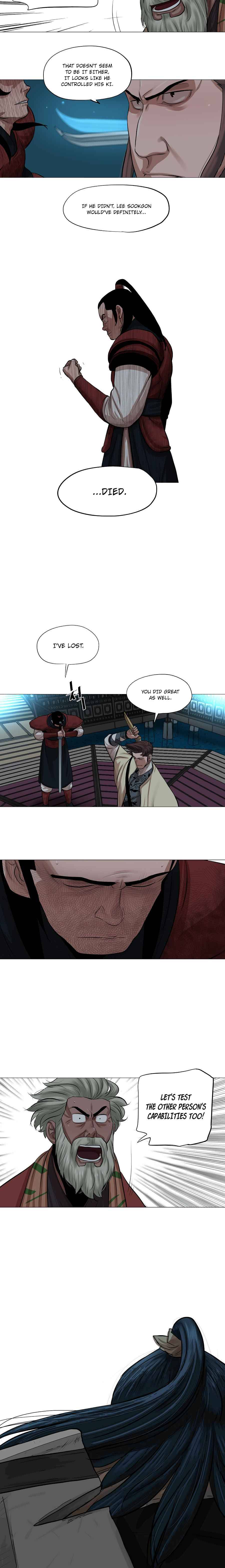Page 11 of Chapter 38