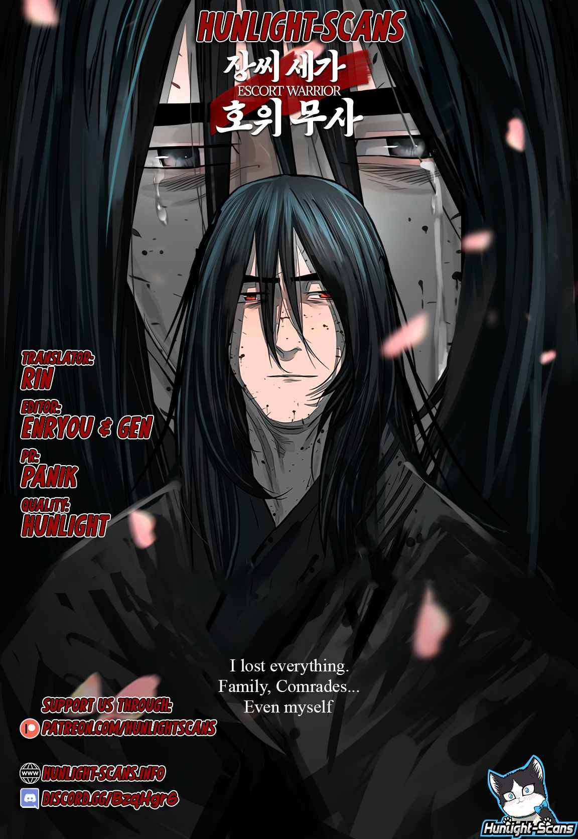 Page 1 of Chapter 39