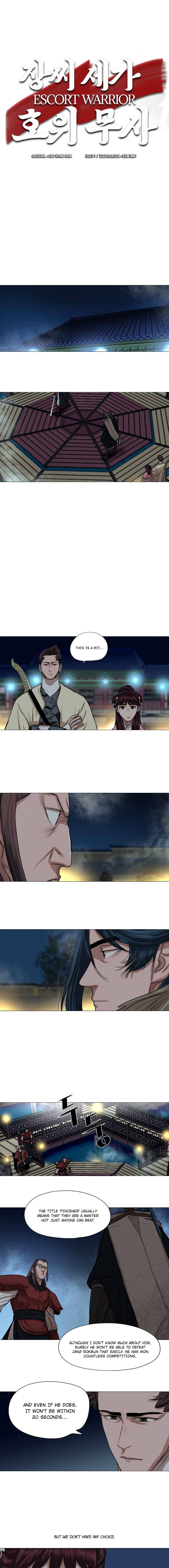 Page 2 of Chapter 39