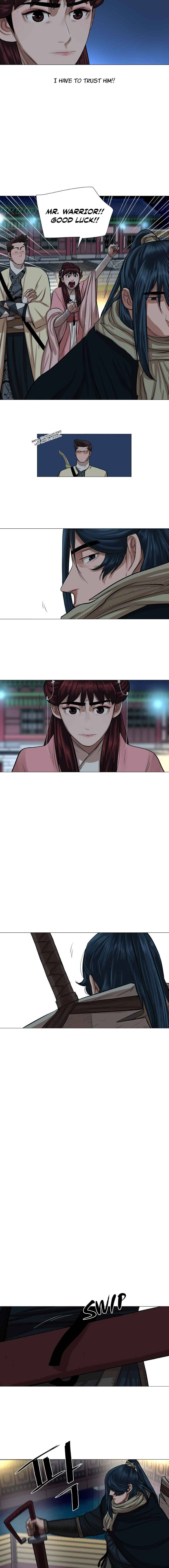 Page 3 of Chapter 39