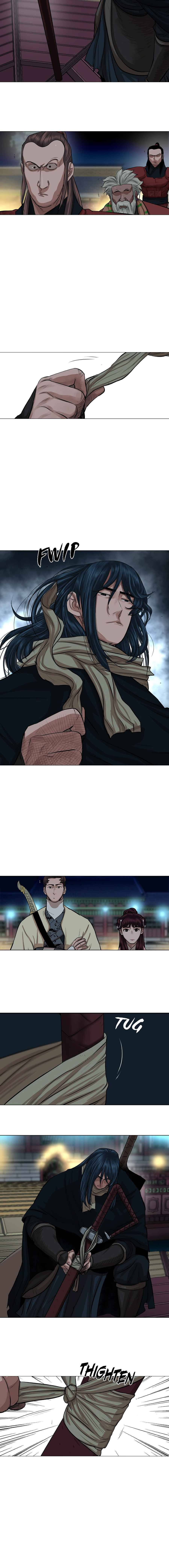 Page 4 of Chapter 39