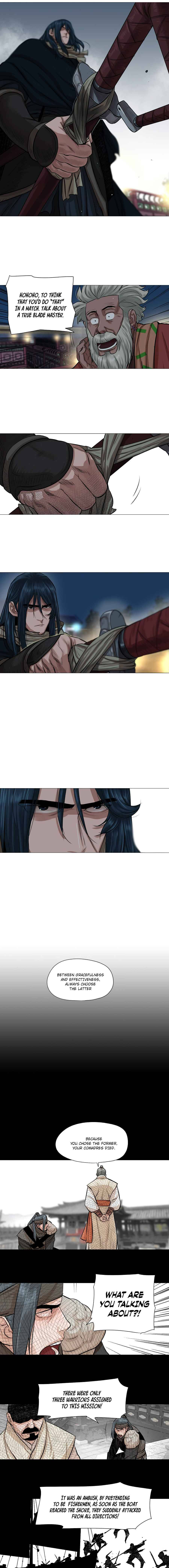 Page 5 of Chapter 39