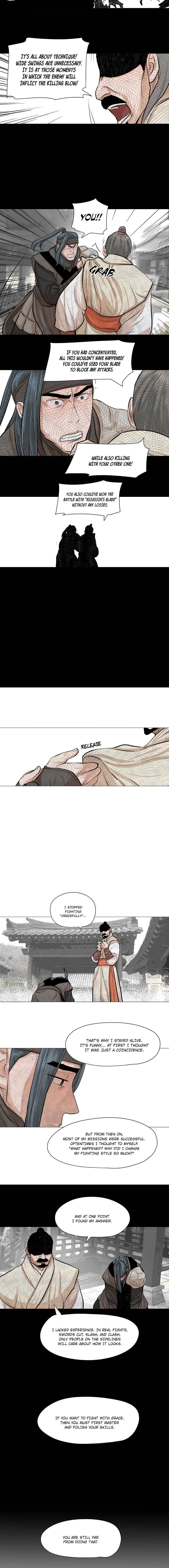 Page 6 of Chapter 39