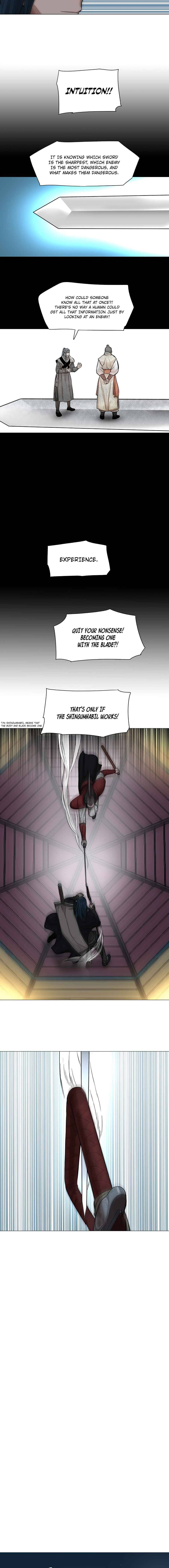 Page 8 of Chapter 39