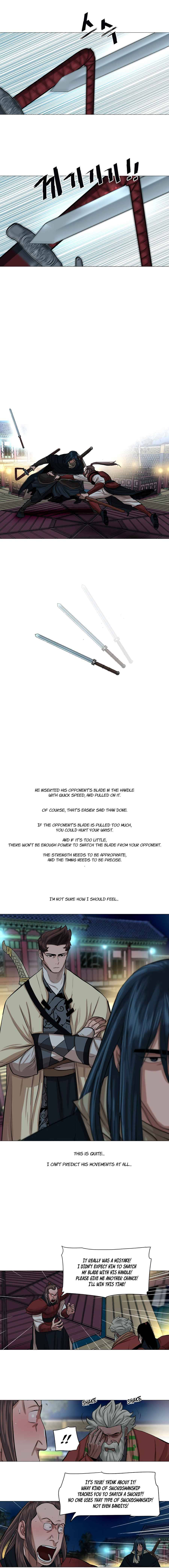 Page 10 of Chapter 39