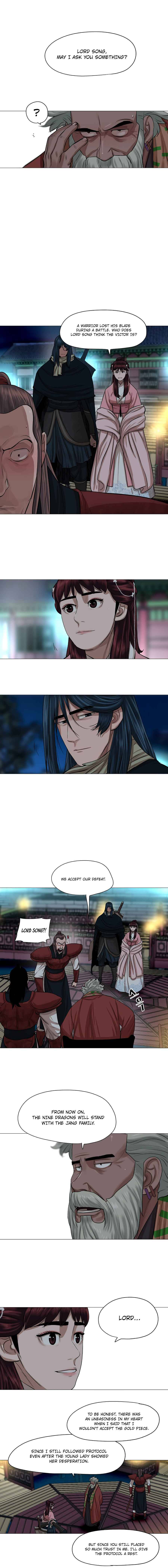 Page 11 of Chapter 39