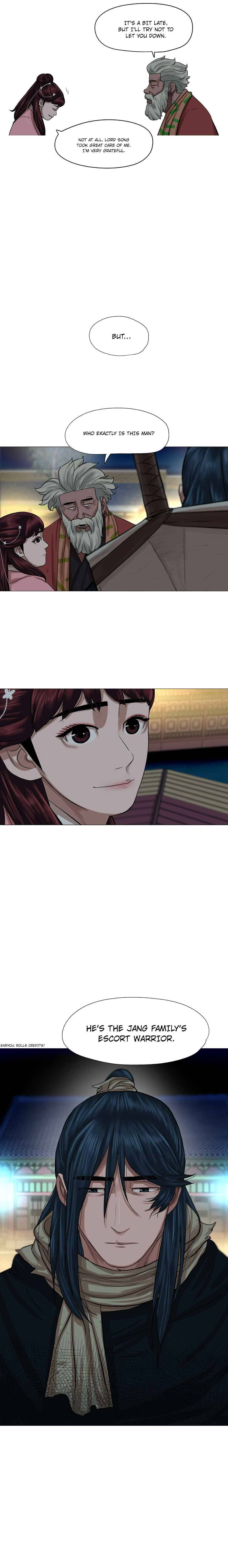 Page 12 of Chapter 39