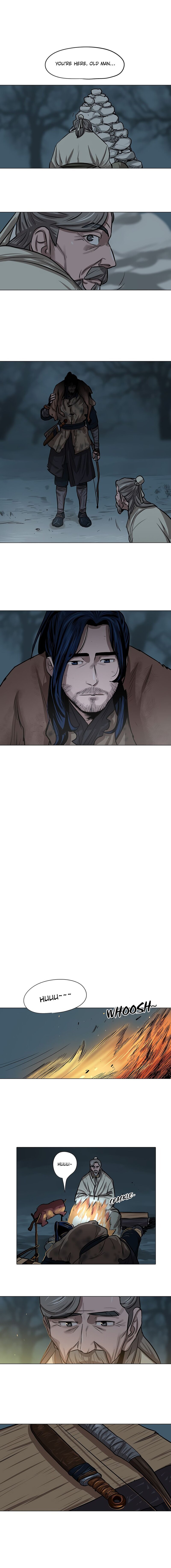 Page 2 of Chapter 4