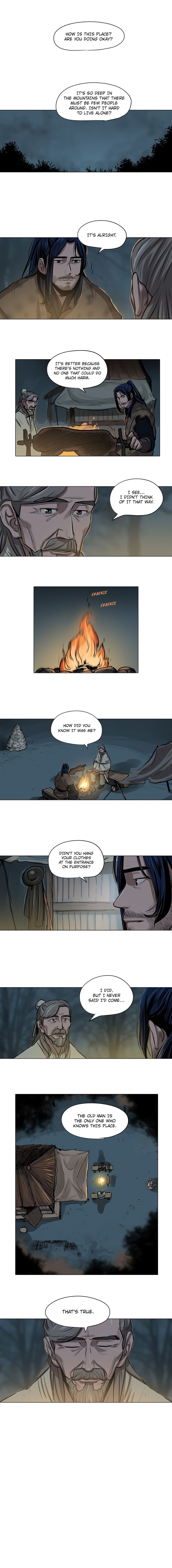 Page 3 of Chapter 4