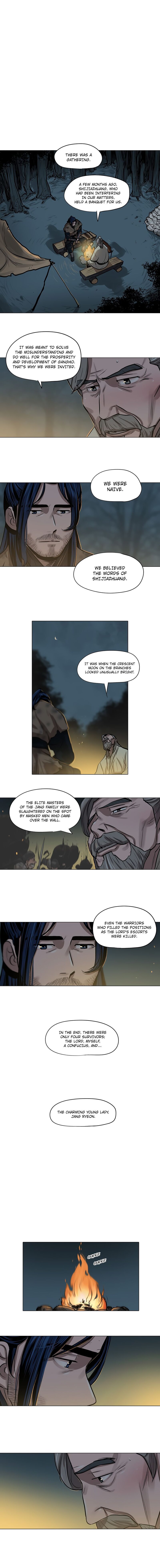 Page 5 of Chapter 4